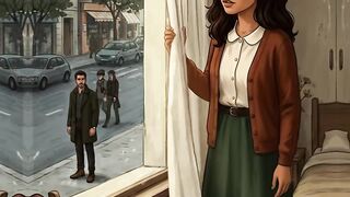 Novelas das frutas 165
