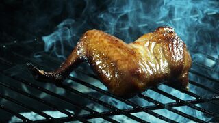 BARBECUE, NICE, TASTY AND DELICIOUS 18