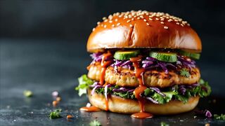 BARBECUE, NICE, TASTY AND DELICIOUS 21