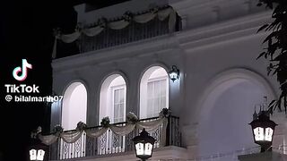 Beautiful Lighting 2