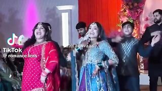 Wedding Dance 20