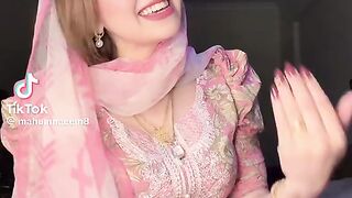 Cute Girl 270
