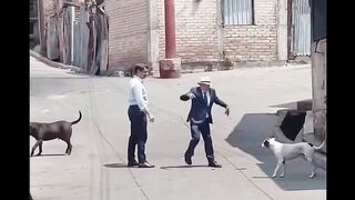 😂 O PÓS-DEBATE VIROU MEME! Lula e Flávio em uma cena inacreditável 💀
