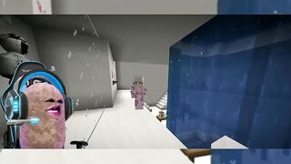 Video Eksklusif Tapi Air Wajib Tonton