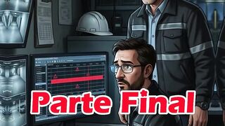 Novelas das frutas 169