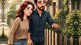 Novelas das frutas 170