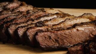 BARBECUE, NICE, TASTY AND DELICIOUS 32