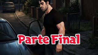 Novelas das frutas 172