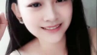Pagiiii