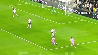 tottenham hotspurs vs conventry city
