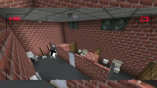 Video Eksklusif Hehehe Hantu Wajib Tonton