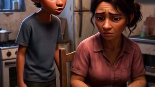 Novelas das frutas 179