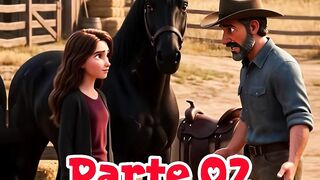 Novelas das frutas 183