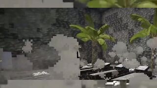 Video Eksklusif Aduh Nama Wajib Tonton