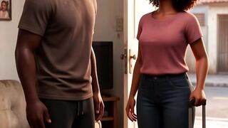 Novelas das frutas 187