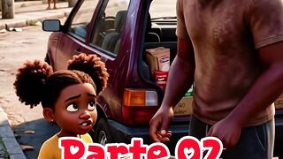 Novelas das frutas 188