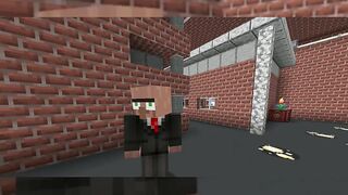 Video Eksklusif Gimana Mau Wajib Tonton
