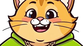 Big Cat 3