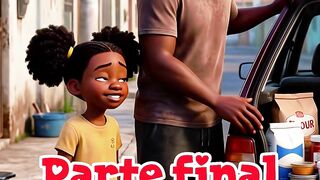 Novelas das frutas 189