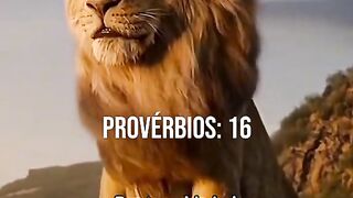 Deus está falando com você 5