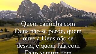 Não desista agora 3