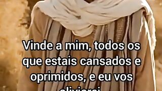 Deus conhece seu coração 5