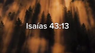 Comece o dia com Deus 2