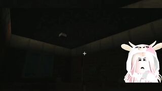 Video Eksklusif Kejadian Lagi Wajib Tonton