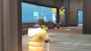 FreeFireGameplay 4