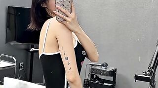 밤티나는 타투 스티커는 그만!!!! 양가 부모님 모두 만족하시는 묘선 타투 커버업 하세요💖
