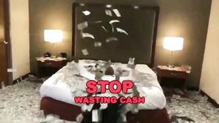 Image to Video AI FREE Unlimited 2026