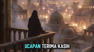 Keikhlasan yang Dicintai Allah.