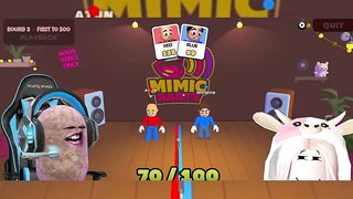 Video Eksklusif Muh Oke Wajib Tonton