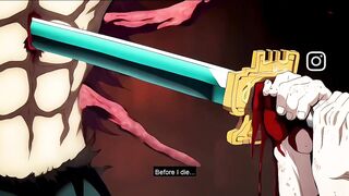 anime momment 10