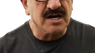 Ratinho vota 22