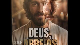 ORAÇÃO PARA ABRIR CAMINHOS 🙏 DEUS, GUIA MEUS PASSOS E ME ABENÇOA