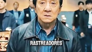Filmes Mais Assustadores