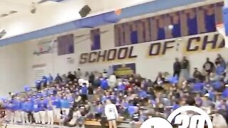 The Most INSANE Game-Winning Pass You'll EVER See! 😱🔥