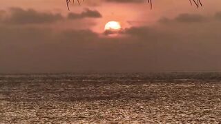 Sholawat 204