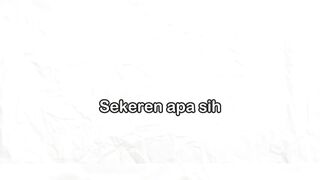 Yang Suka Skin Aspiran, Jangan Lupa di Like Ya