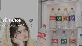 dur e adan 3