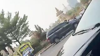 Asia public transportation