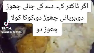 funny vedio 52