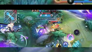 Video Eksklusif Skill Guys Wajib Tonton
