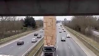 Great 👍🏻💯