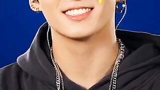 Hello cute boy 💞😚