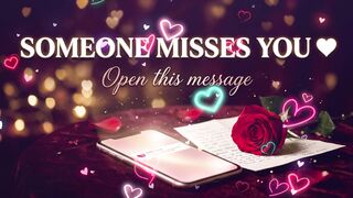Open This Now… Your Heart Needs to Hear It ❤️