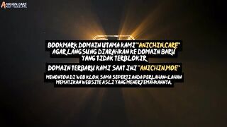 Supreme God Emperor Eps 638