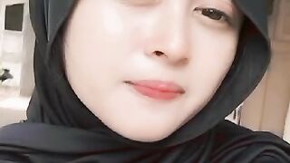 Lipsing 7