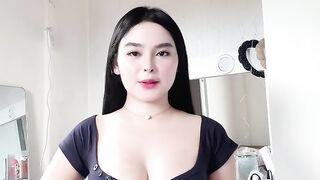 Juqlqn online yg sangat menarik